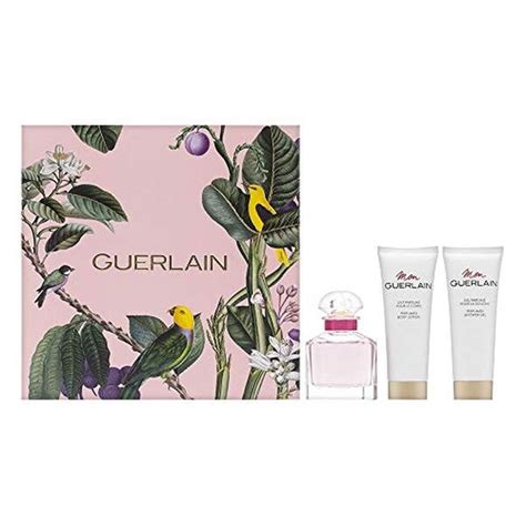 mon guerlain superdrug